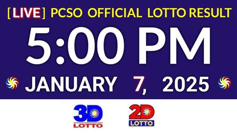 live xiamen lottery|YouTube.